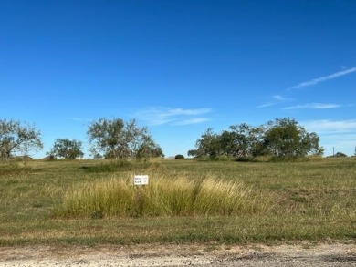 (private lake, pond, creek) Acreage For Sale in Sandia Texas