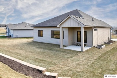 Susan Hawkins, M: , SusanHawkinsGroup,   - Exquisite Luxury