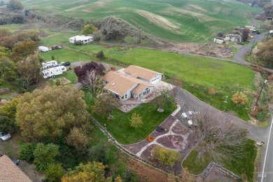 Lake Home Sale Pending in Lewiston, Idaho