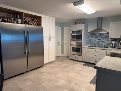 Lake Osborne Home For Sale in Lake Worth Florida