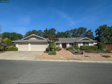 Newly adjusted price! The ever so popular *Valencia Model* - photo 1