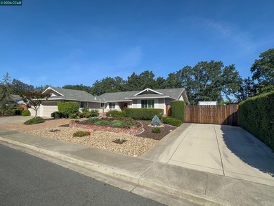 Newly adjusted price! The ever so popular *Valencia Model* - photo 2