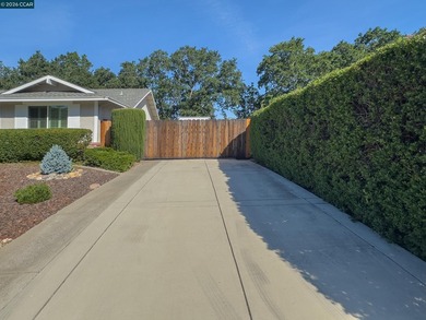 Newly adjusted price! The ever so popular *Valencia Model* - photo 3