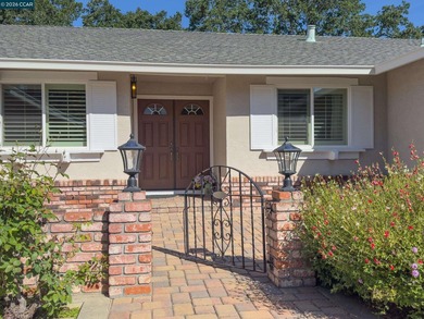 Newly adjusted price! The ever so popular *Valencia Model* - photo 5