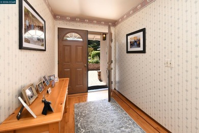 Newly adjusted price! The ever so popular *Valencia Model* - photo 6