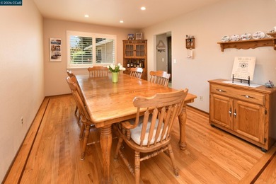 Newly adjusted price! The ever so popular *Valencia Model* - photo 7