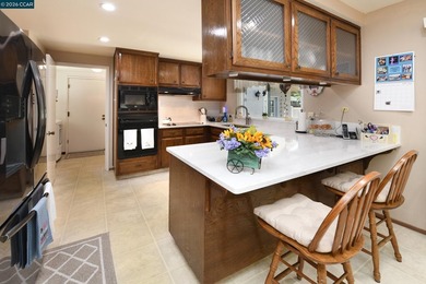 Newly adjusted price! The ever so popular *Valencia Model* - photo 8