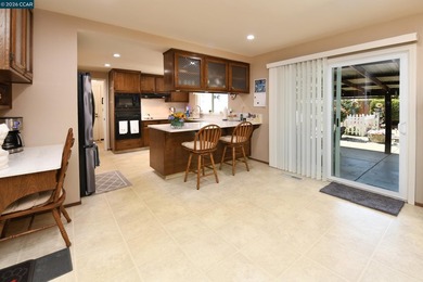 Newly adjusted price! The ever so popular *Valencia Model* - photo 10