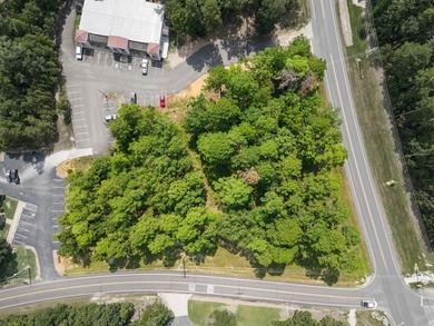 ESTE CENTER,HOT SPRINGS VILLAGE,AR. For S Este Commercial: - photo 3