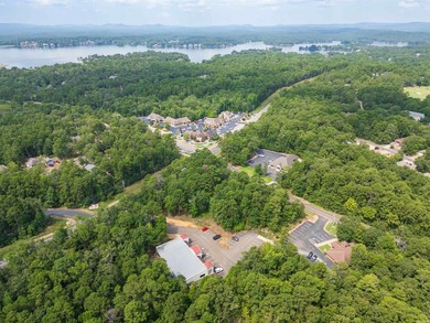 ESTE CENTER,HOT SPRINGS VILLAGE,AR. For S Este Commercial: - photo 4