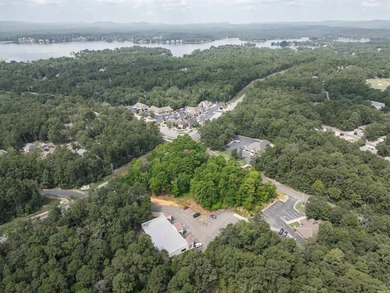 ESTE CENTER,HOT SPRINGS VILLAGE,AR. For S Este Commercial: - photo 5