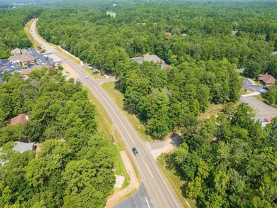 ESTE CENTER,HOT SPRINGS VILLAGE,AR. For S Este Commercial: - photo 6