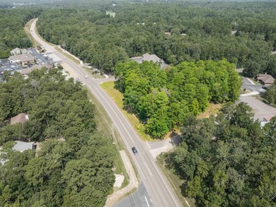 ESTE CENTER,HOT SPRINGS VILLAGE,AR. For S Este Commercial: - photo 7