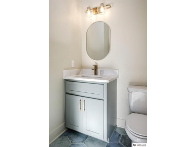 Susan Hawkins, M: , SusanHawkinsGroup,   - Exquisite Luxury