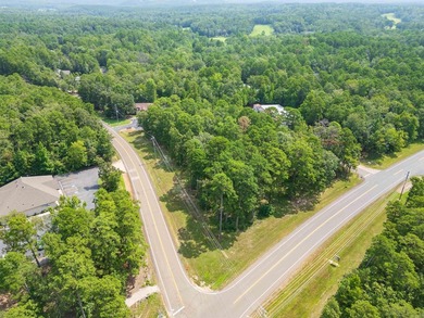 ESTE CENTER,HOT SPRINGS VILLAGE,AR. For S Este Commercial: - photo 8