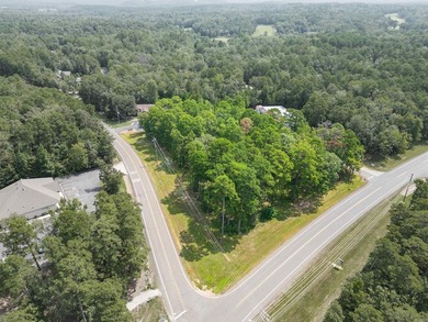 ESTE CENTER,HOT SPRINGS VILLAGE,AR. For S Este Commercial: - photo 9