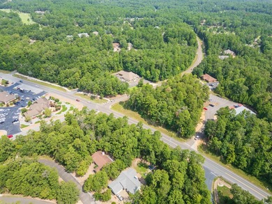 ESTE CENTER,HOT SPRINGS VILLAGE,AR. For S Este Commercial: - photo 10