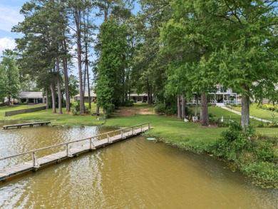 Cute cottage in a PRIME location, right by the Island! - photo 26