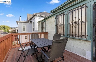 Ready for the perfect East-Oakland rental property? Or perhaps - photo 7