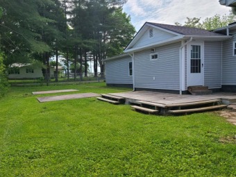 Lake Cumberland Home Sale Pending in Somerset Kentucky