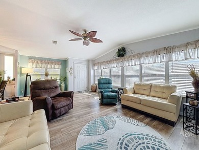 OWN YOUR OWN LAND IN THIS SOUGHT-AFTER RESORT-STYLE 55+ GATED - photo 7