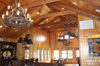 Added Additional 415 Acres! Big Cypress Creek Grand Lodge & - photo 12