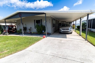 Welcome to your new lakefront paradise at 282 Alpine Dr in - photo 2