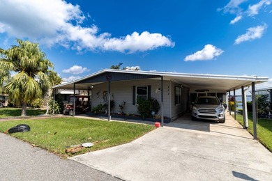 Welcome to your new lakefront paradise at 282 Alpine Dr in - photo 3
