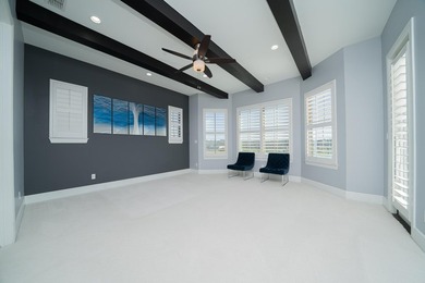 You have to see this stunning modern home located in Champions - photo 14