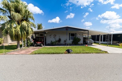 Welcome to your new lakefront paradise at 282 Alpine Dr in - photo 4