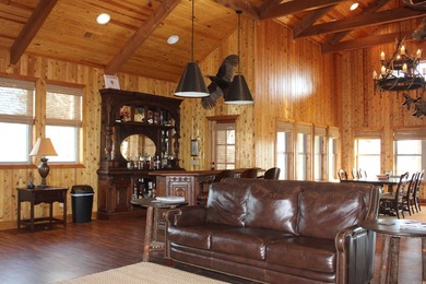 Added Additional 415 Acres! Big Cypress Creek Grand Lodge & - photo 15