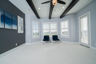 You have to see this stunning modern home located in Champions - photo 15