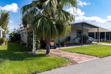Welcome to your new lakefront paradise at 282 Alpine Dr in - photo 5