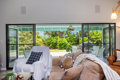 Located at the end of Halehau Street, a quiet cul-de-sac in - photo 6