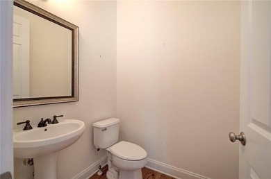 Having It All! That is what describes this stately 3 Bedroom, 3 - photo 18