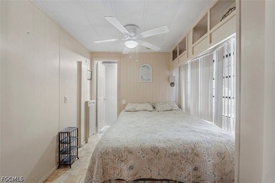 Cozy Corner-Lot Retreat at 55+ Fountainview RV Resort - North - photo 19