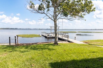 Welcome to your new lakefront paradise at 282 Alpine Dr in - photo 9
