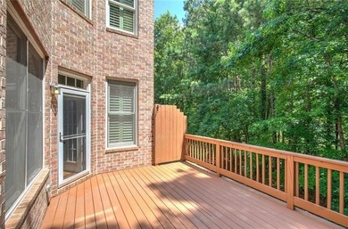 Having It All! That is what describes this stately 3 Bedroom, 3 - photo 19