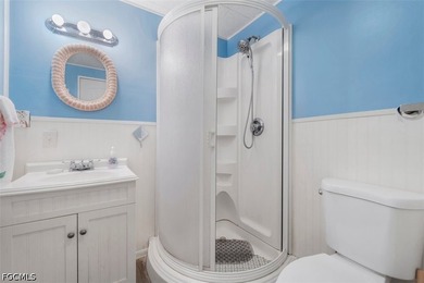 Cozy Corner-Lot Retreat at 55+ Fountainview RV Resort - North - photo 20
