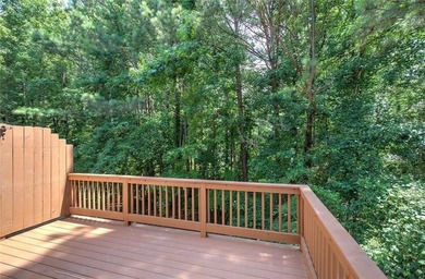 Having It All! That is what describes this stately 3 Bedroom, 3 - photo 20