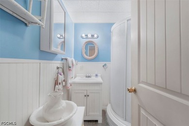 Cozy Corner-Lot Retreat at 55+ Fountainview RV Resort - North - photo 21