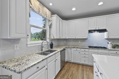 Located on a cul-de-sac street in Hamilton Mill's Treybyrne - photo 21
