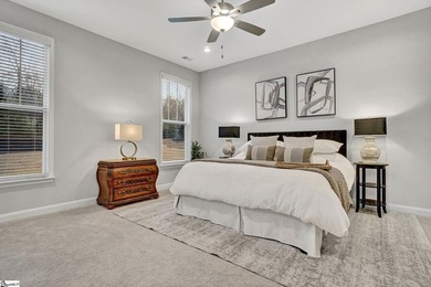 It's time to meet the better-than-brand-new home that you've - photo 21
