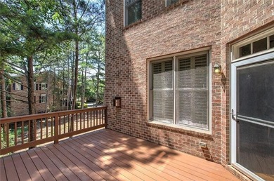 Having It All! That is what describes this stately 3 Bedroom, 3 - photo 21