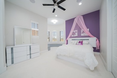 You have to see this stunning modern home located in Champions - photo 22