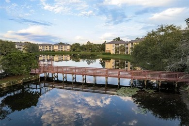 Discover comfortable living in this charming condominium located - photo 22