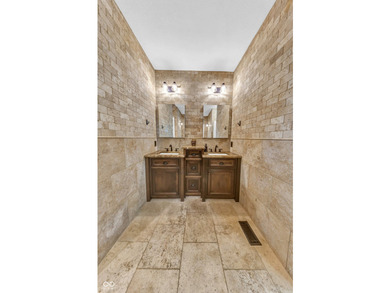 Resort Style Living in Springs of Cambridge, Fishers IN! - photo 22