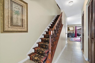 Bright, stylish, and move-in ready! This beautifully maintained - photo 23