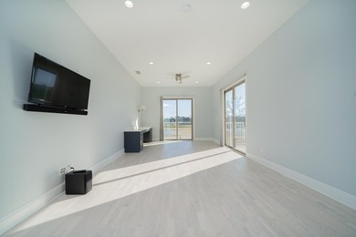 You have to see this stunning modern home located in Champions - photo 24