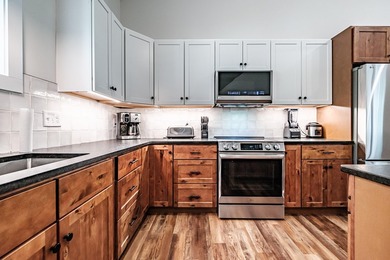 Double the fun or double the income! This 1-year-new Custom - photo 24